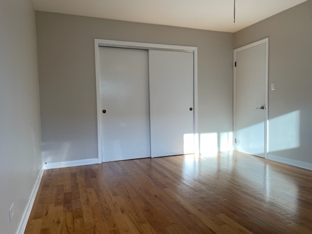 1019 Peterson Avenue B6 Property Photo 20