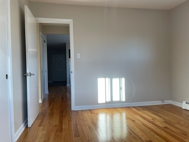1019 Peterson Avenue B6 Property Photo 25