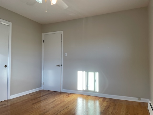 1019 Peterson Avenue B6 Property Photo 27