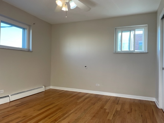 1019 Peterson Avenue B6 Property Photo 28