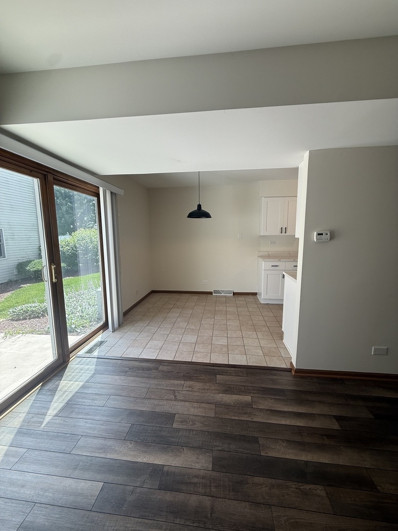 121 Spuhler Drive Property Photo 6