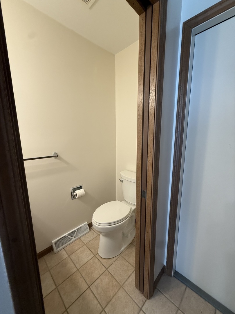 121 Spuhler Drive Property Photo 9