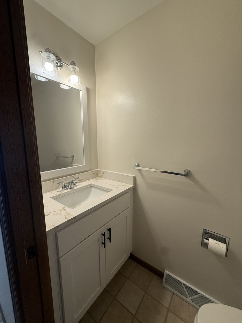 121 Spuhler Drive Property Photo 10