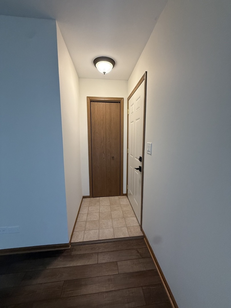121 Spuhler Drive Property Photo 11