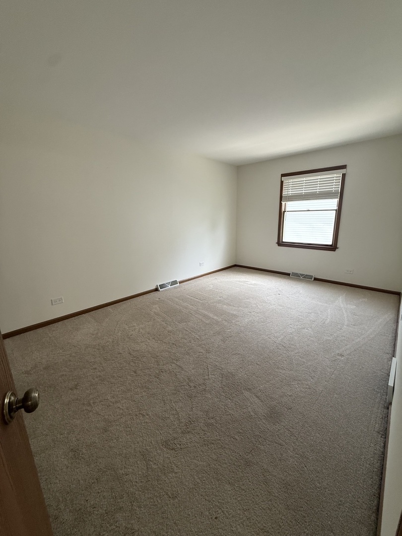 121 Spuhler Drive Property Photo 12