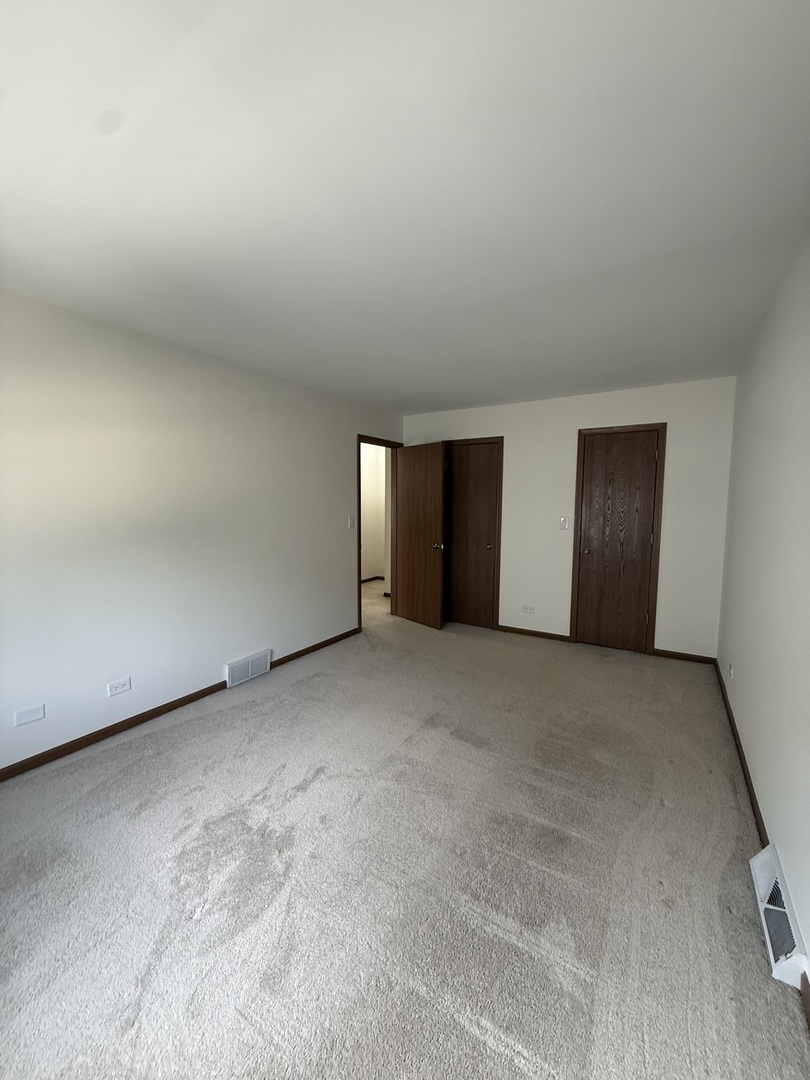 121 Spuhler Drive Property Photo 13