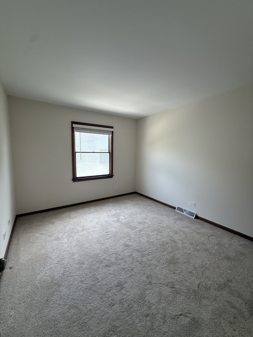 121 Spuhler Drive Property Photo 14