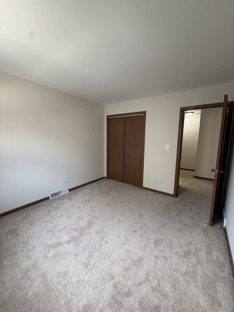121 Spuhler Drive Property Photo 15
