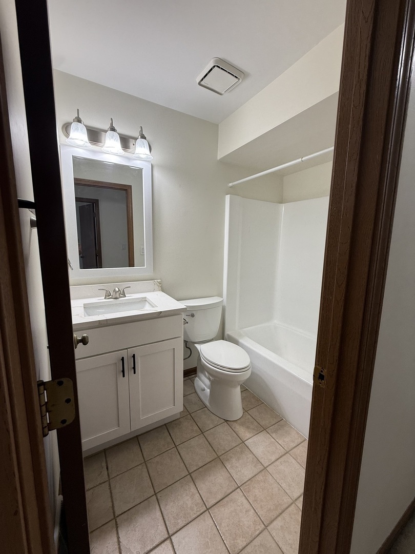 121 Spuhler Drive Property Photo 16
