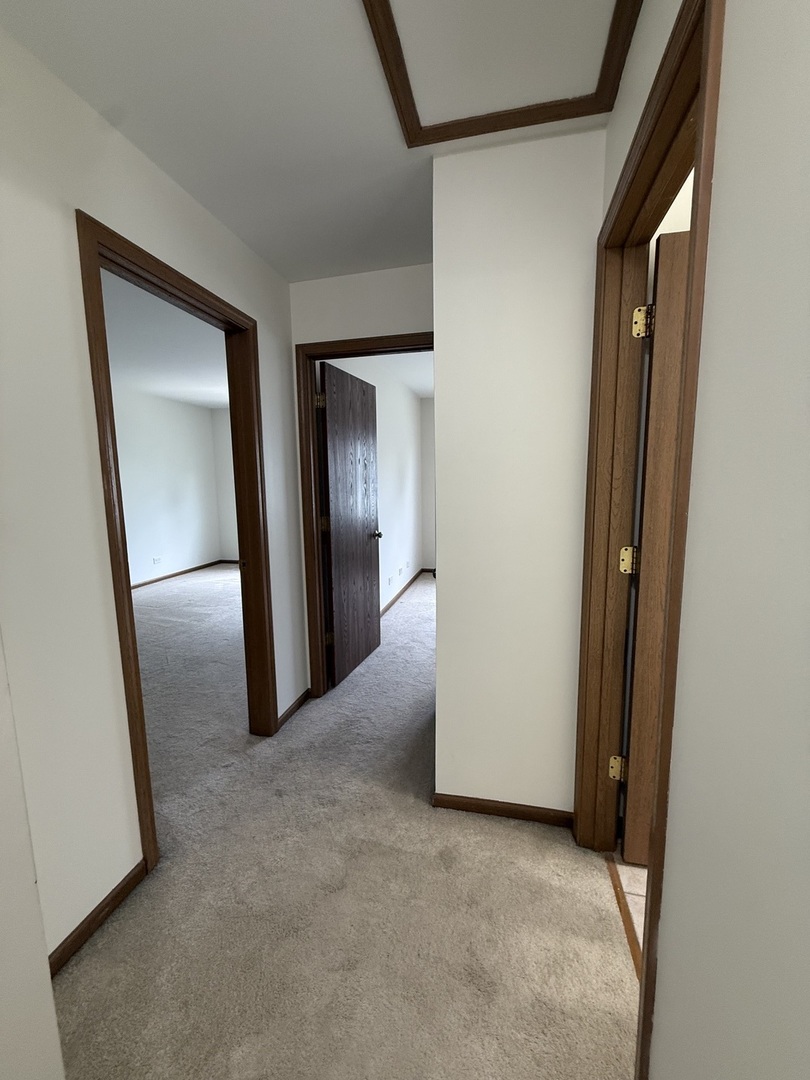 121 Spuhler Drive Property Photo 17