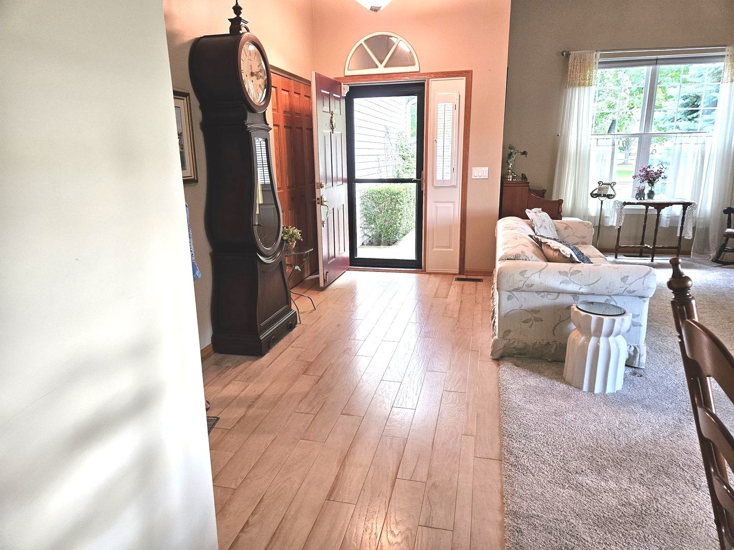1526 Benzie Circle Property Photo 3