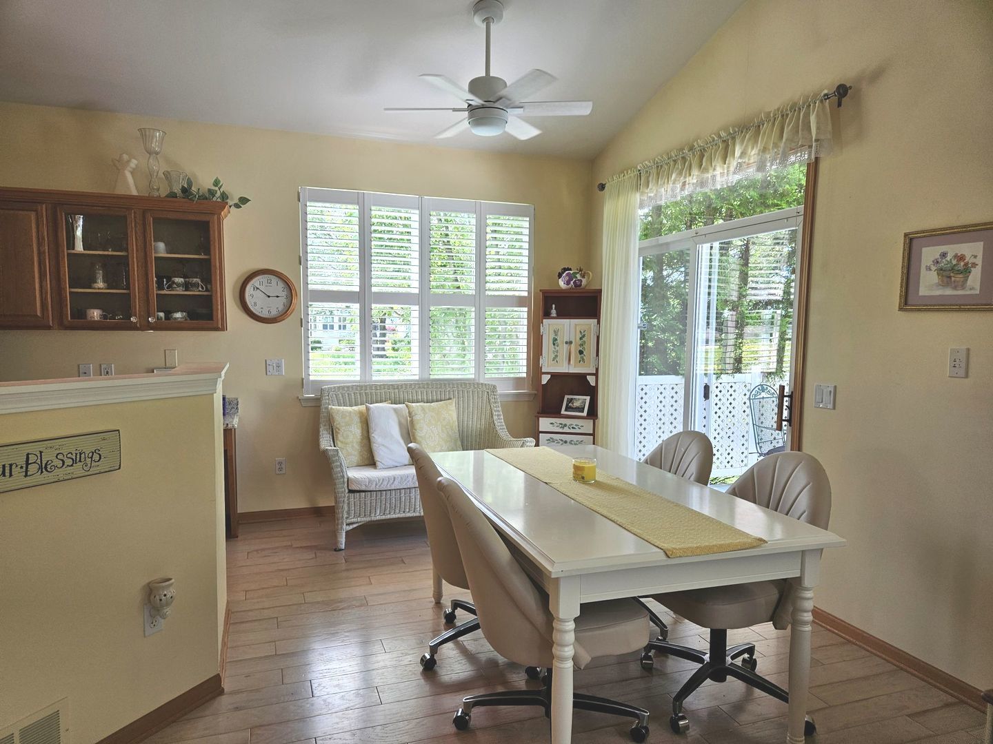 1526 Benzie Circle Property Photo 11