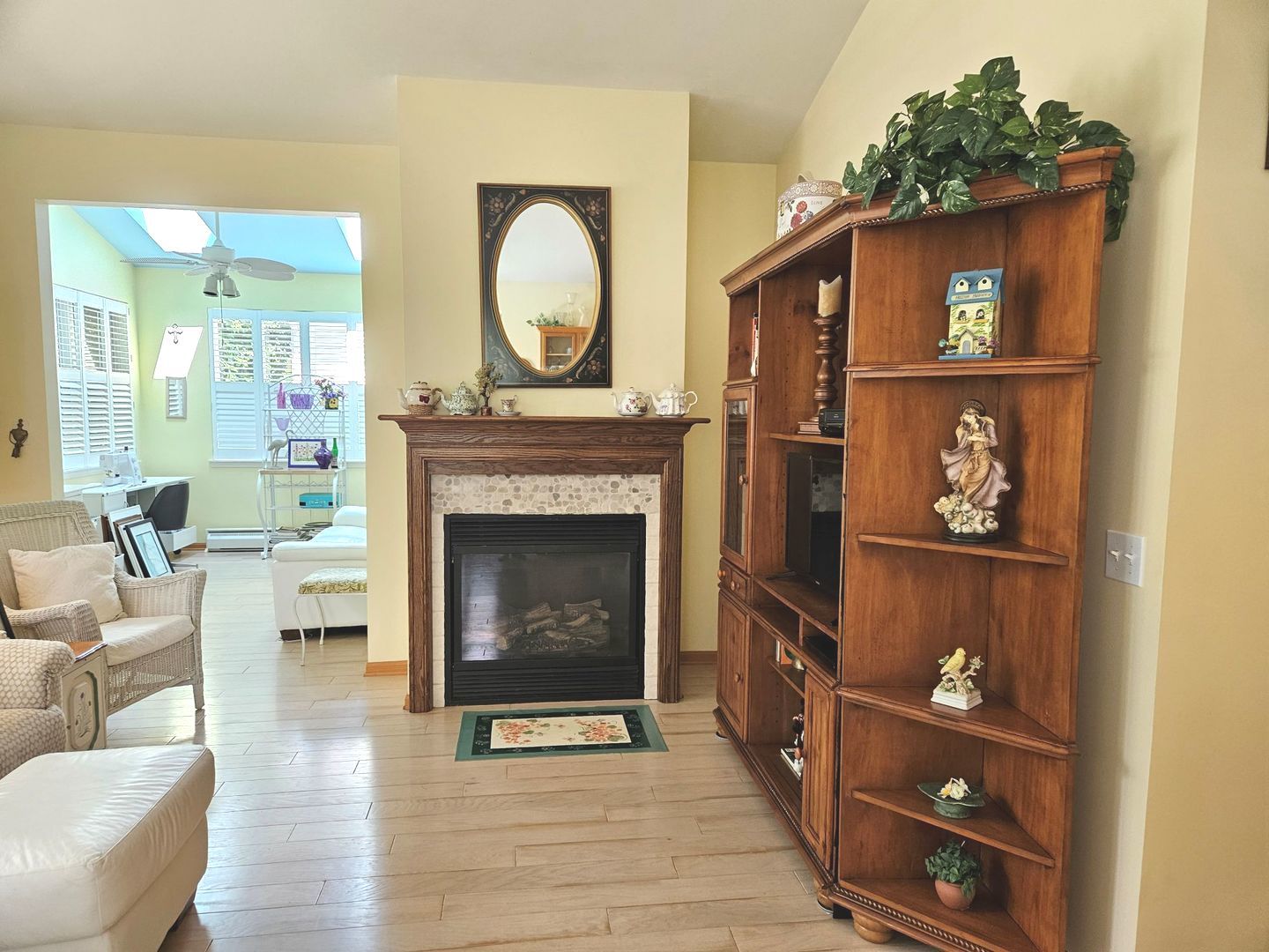 1526 Benzie Circle Property Photo 13