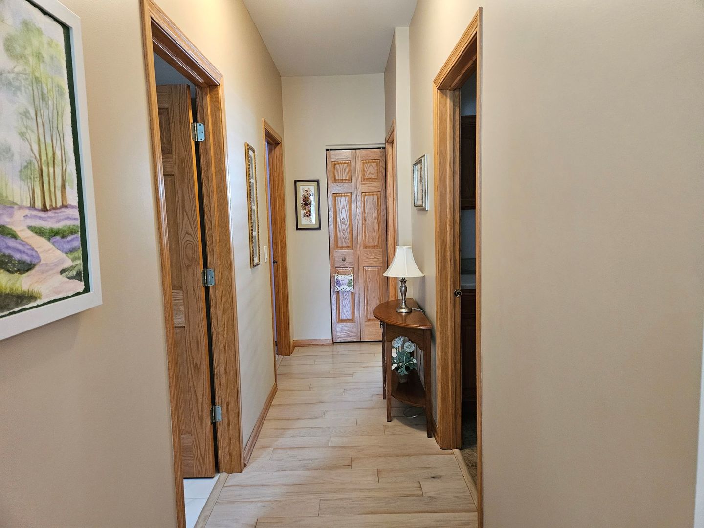 1526 Benzie Circle Property Photo 15