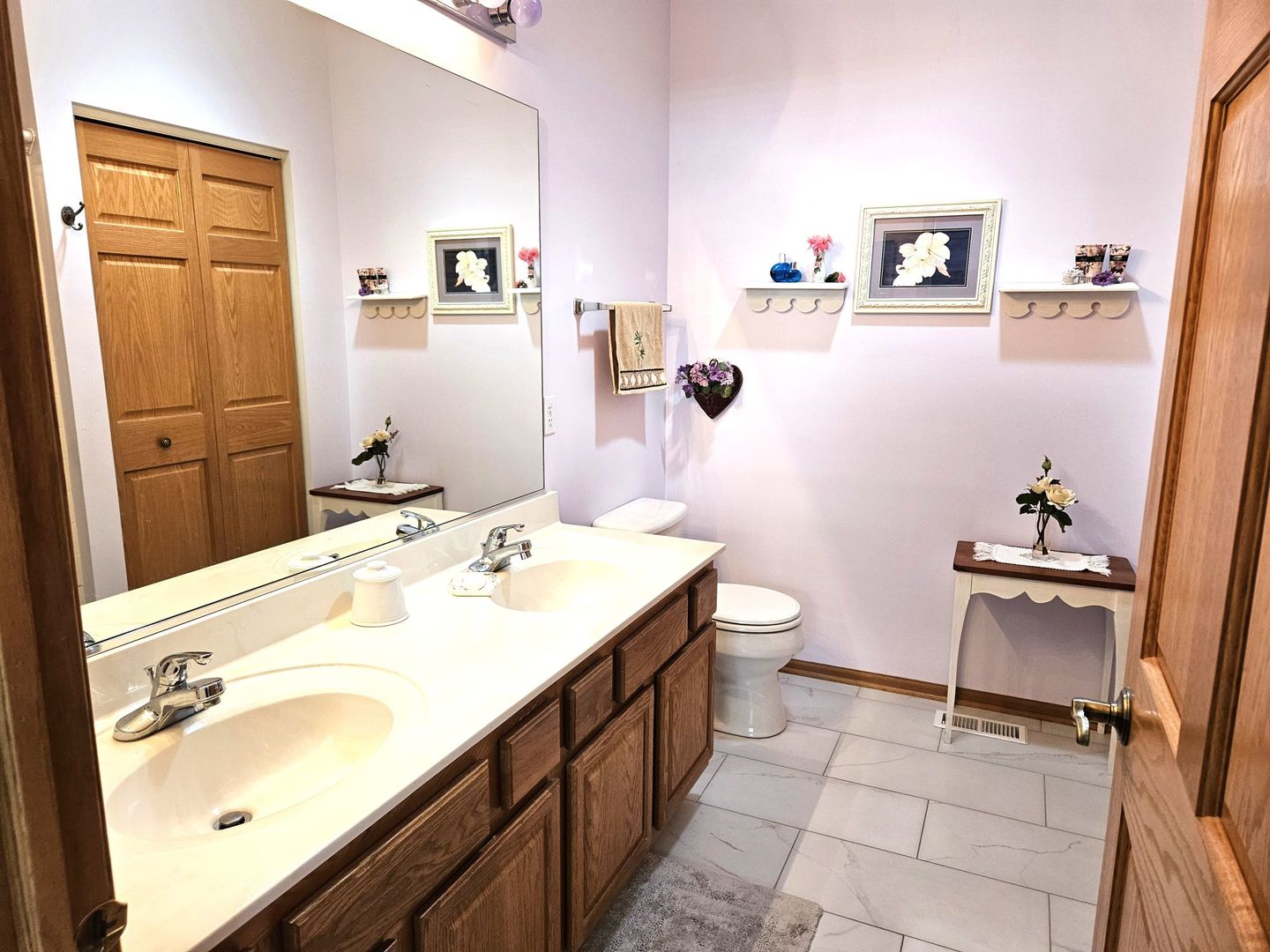 1526 Benzie Circle Property Photo 18