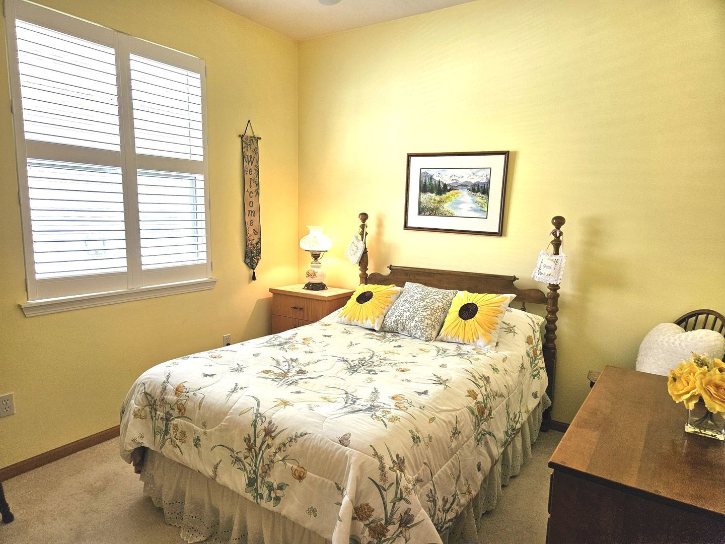 1526 Benzie Circle Property Photo 21