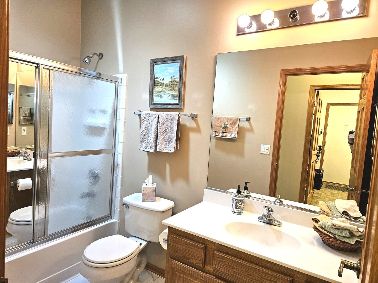 1526 Benzie Circle Property Photo 22
