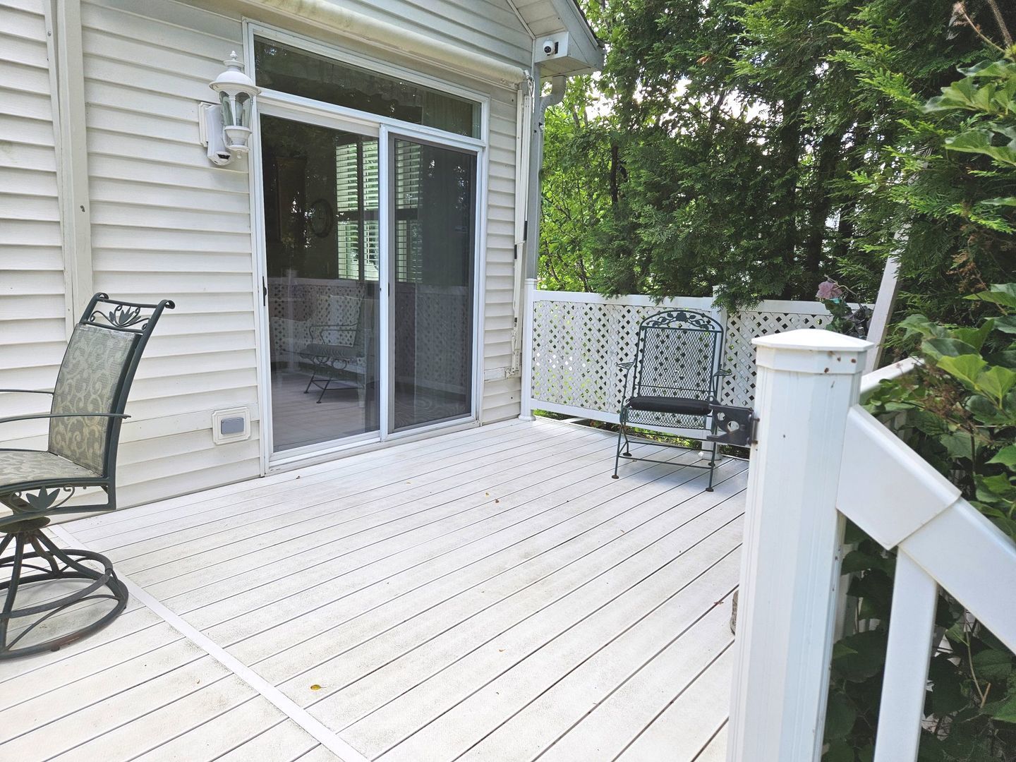 1526 Benzie Circle Property Photo 24