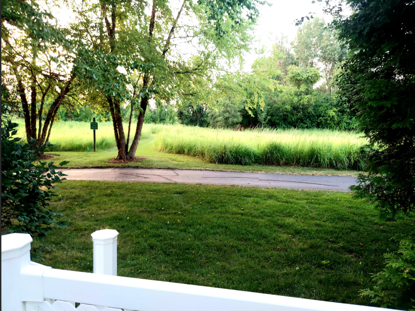 1526 Benzie Circle Property Photo 26