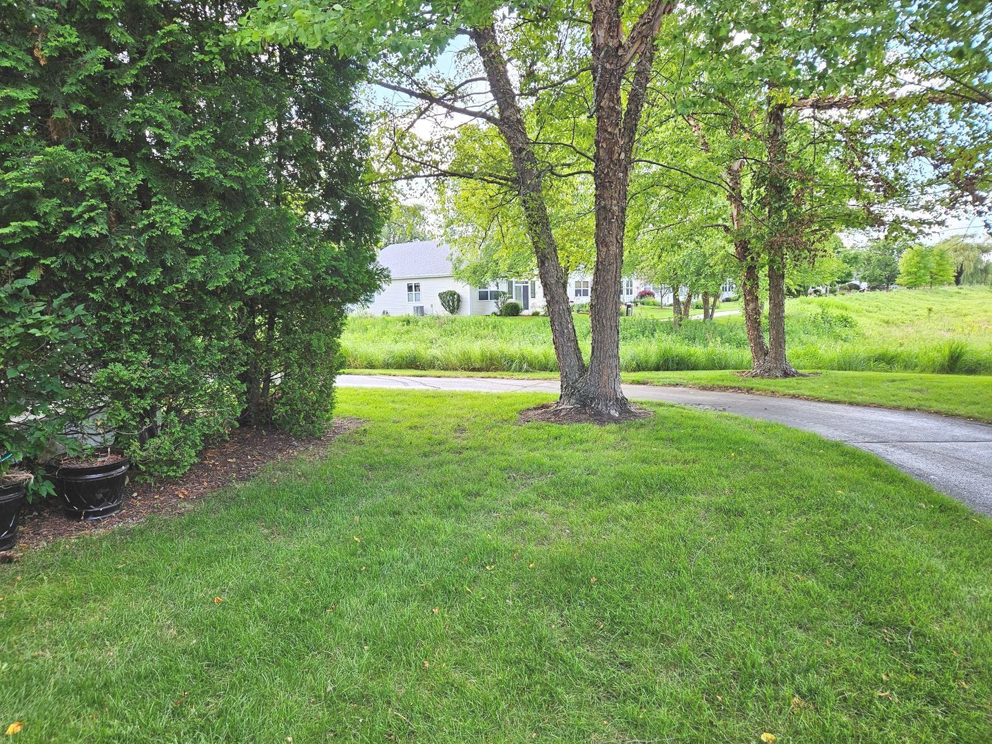 1526 Benzie Circle Property Photo 30