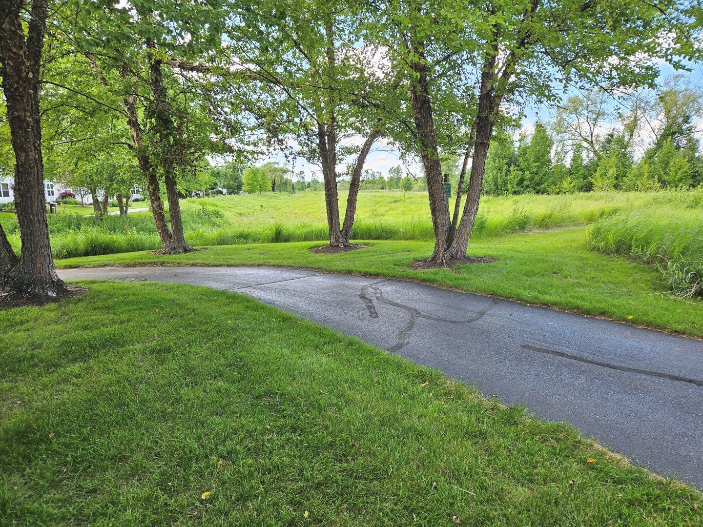 1526 Benzie Circle Property Photo 31