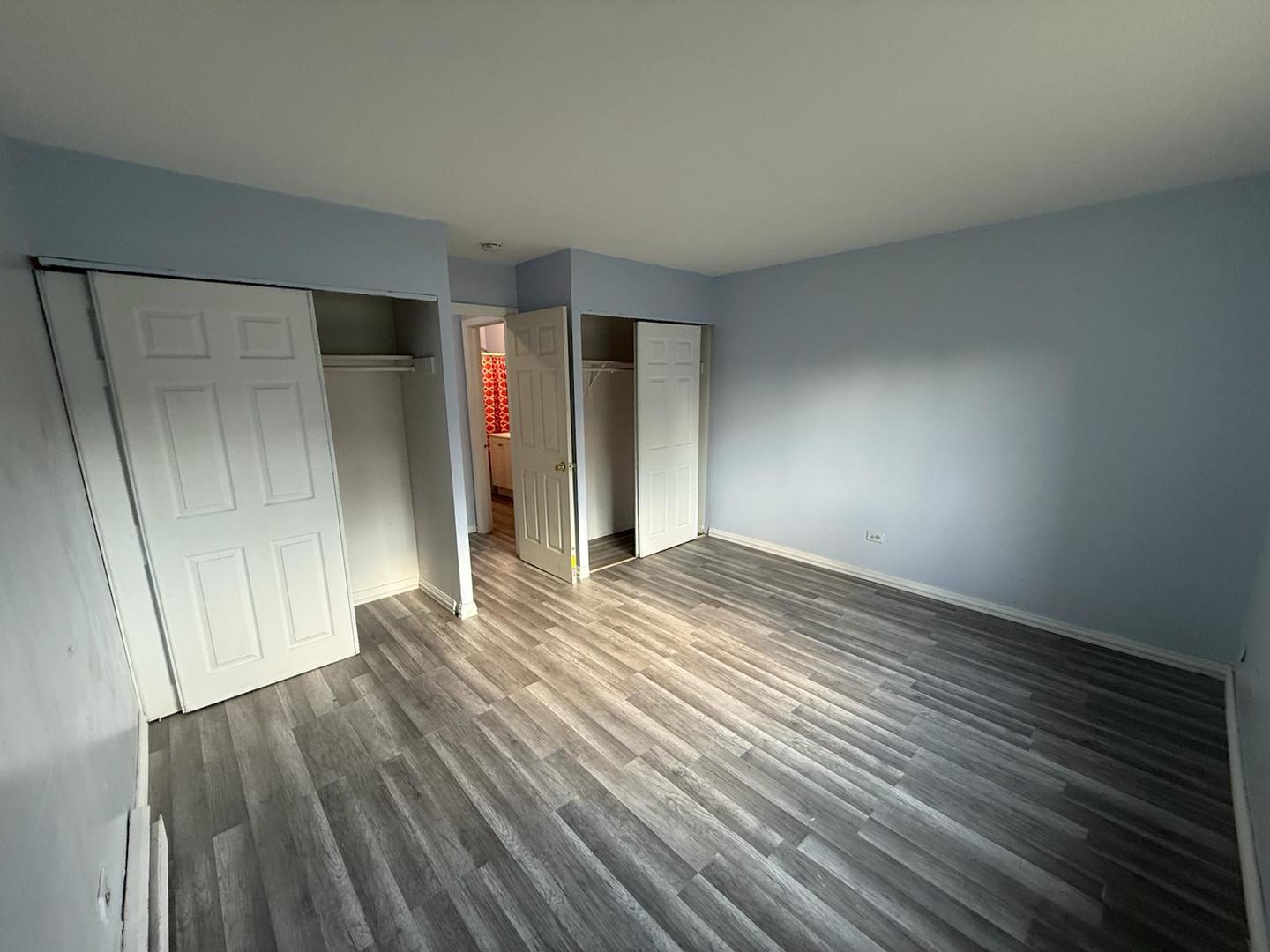 1195 Meadow Lane 114 Property Photo 2