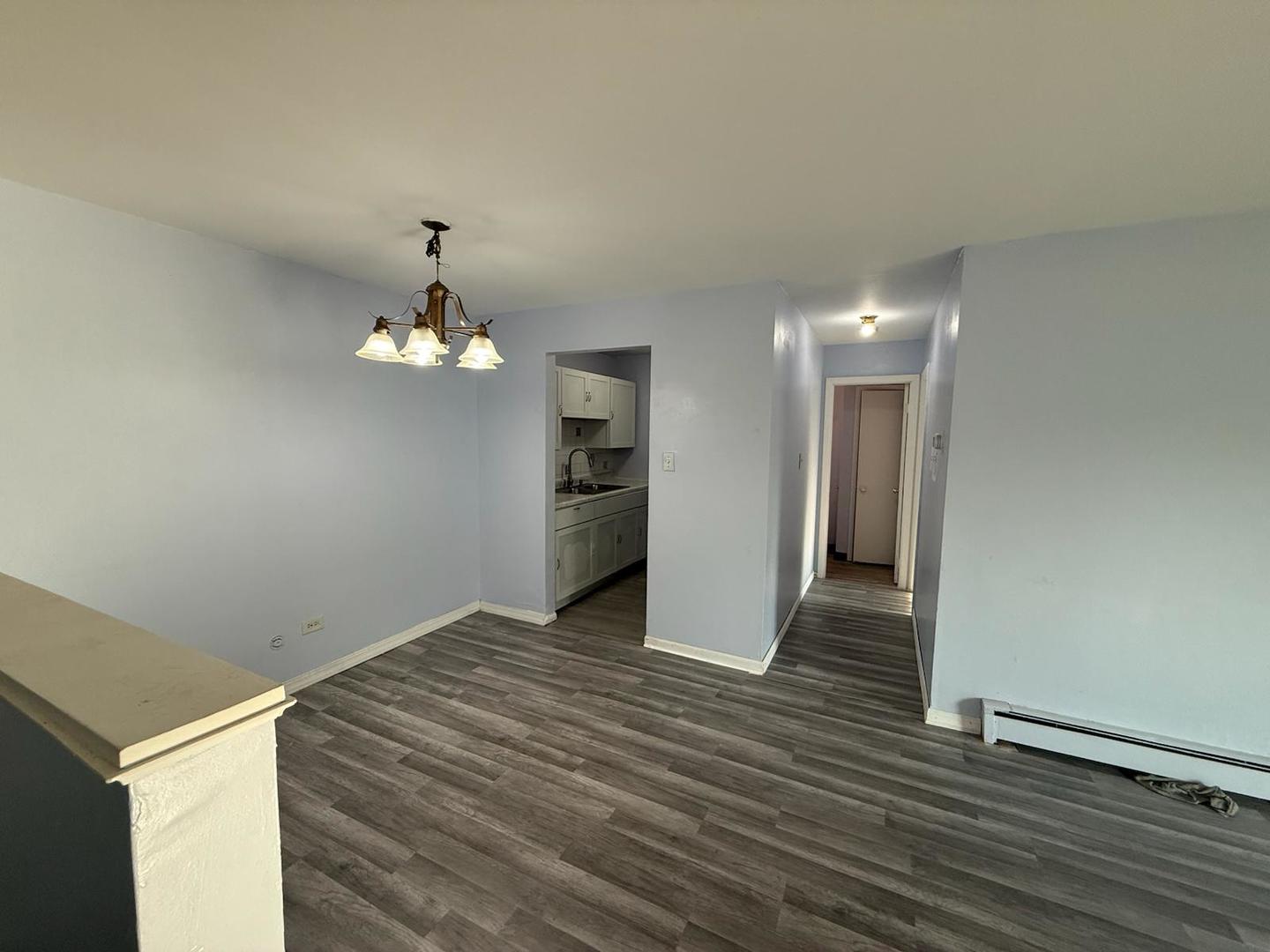 1195 Meadow Lane 114 Property Photo 3