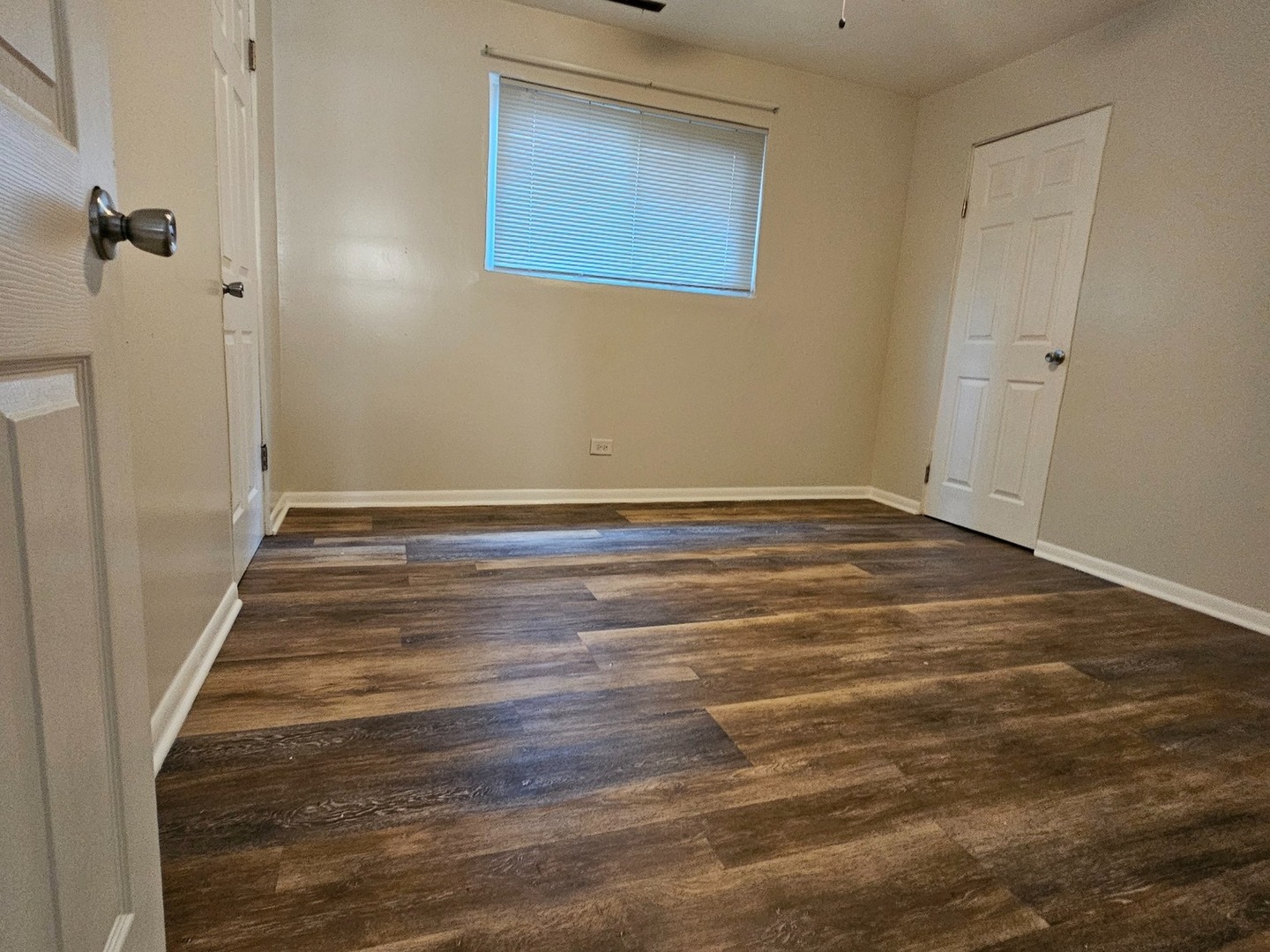115 157th Street 3 Property Photo 6