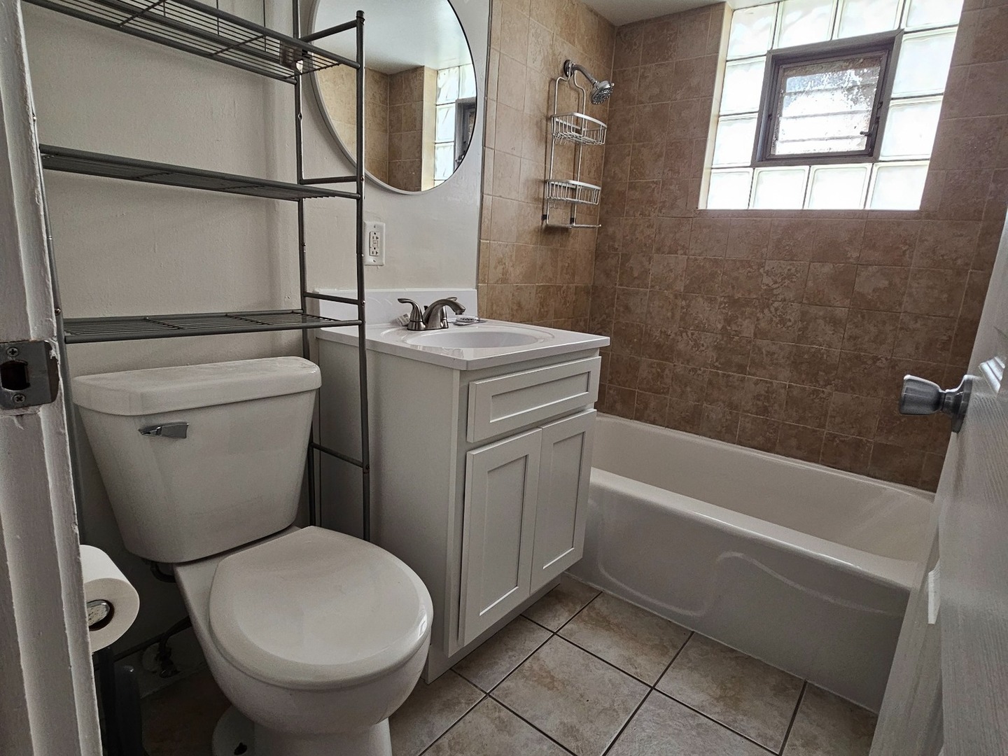 115 157th Street 3 Property Photo 7