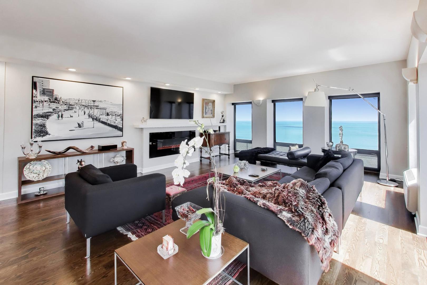 1100 N Lake Shore Drive 27b Property Photo 13