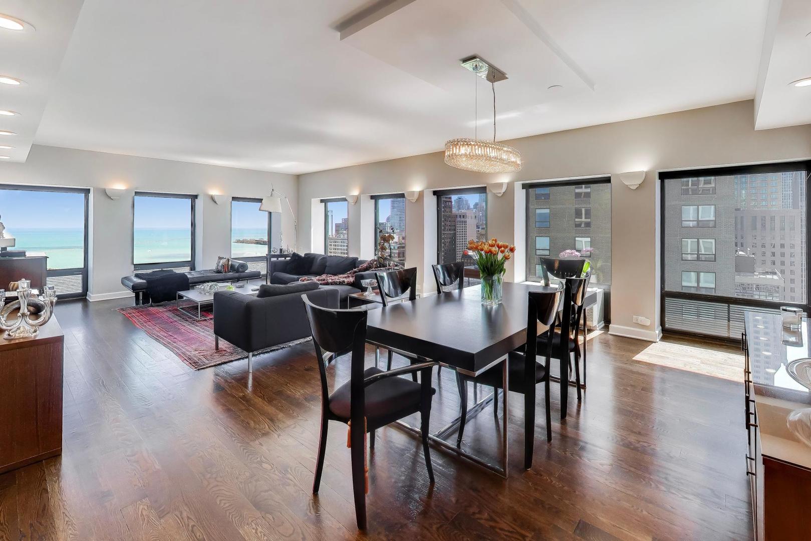 1100 N Lake Shore Drive 27b Property Photo 14