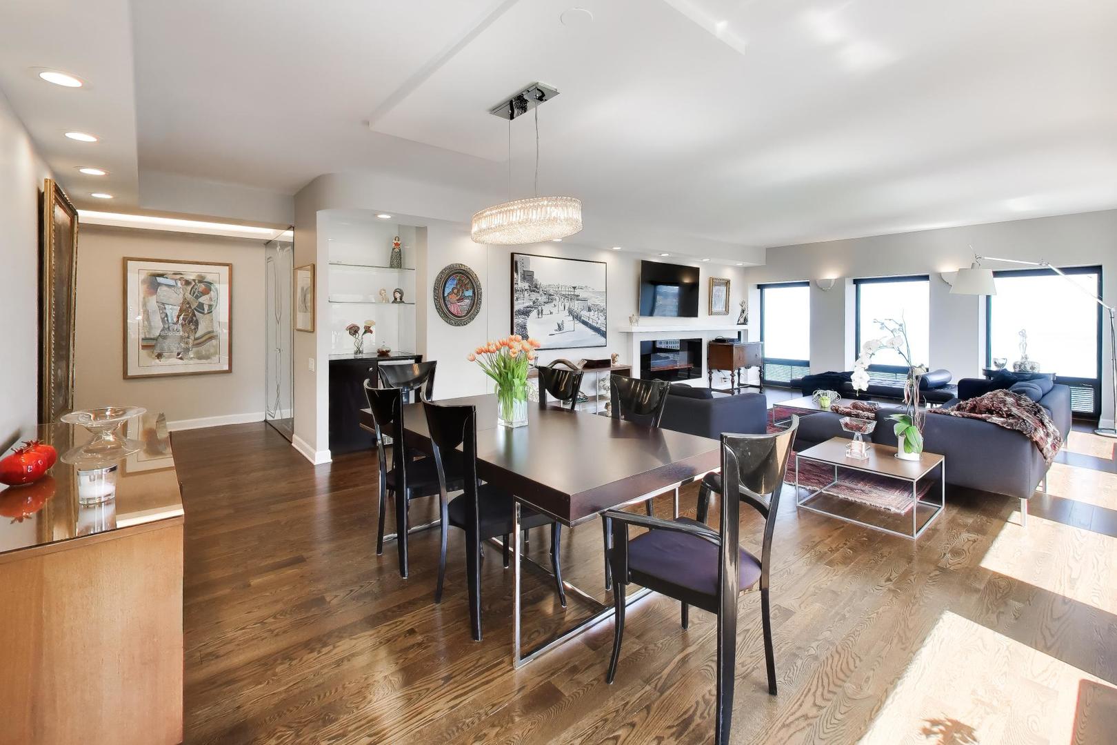 1100 N Lake Shore Drive 27b Property Photo 15