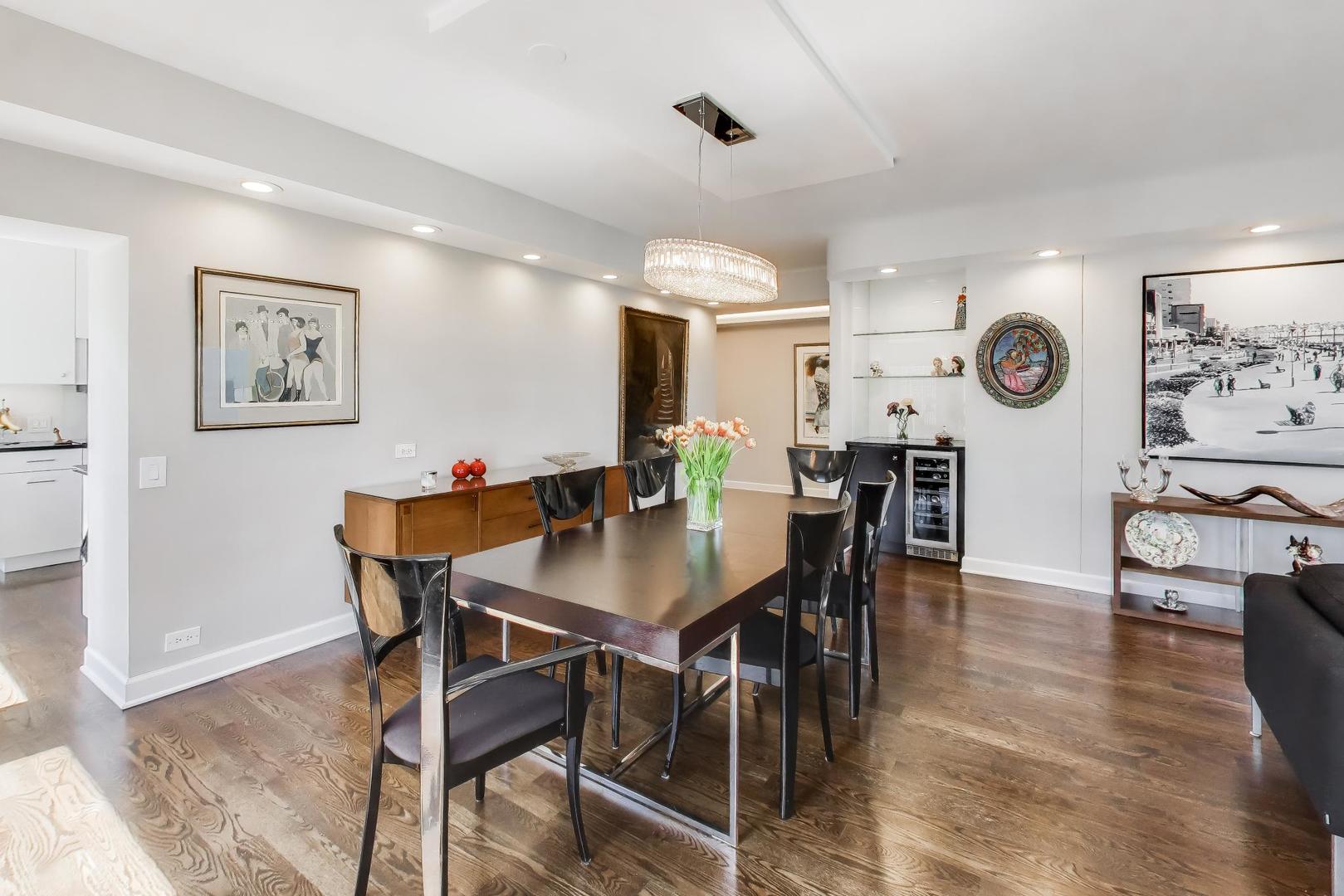 1100 N Lake Shore Drive 27b Property Photo 16