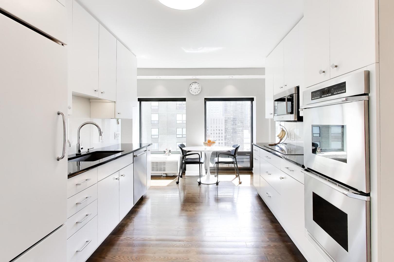 1100 N Lake Shore Drive 27b Property Photo 17