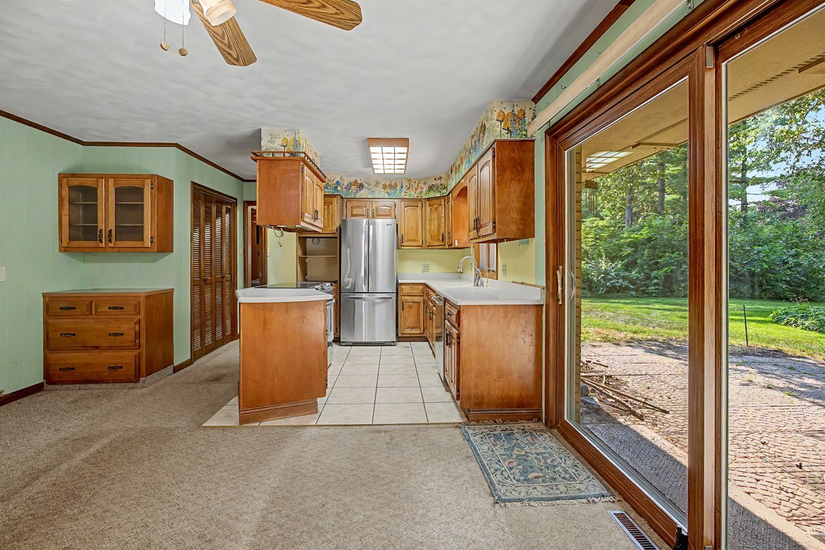 109 E Parkview Drive Property Photo 17