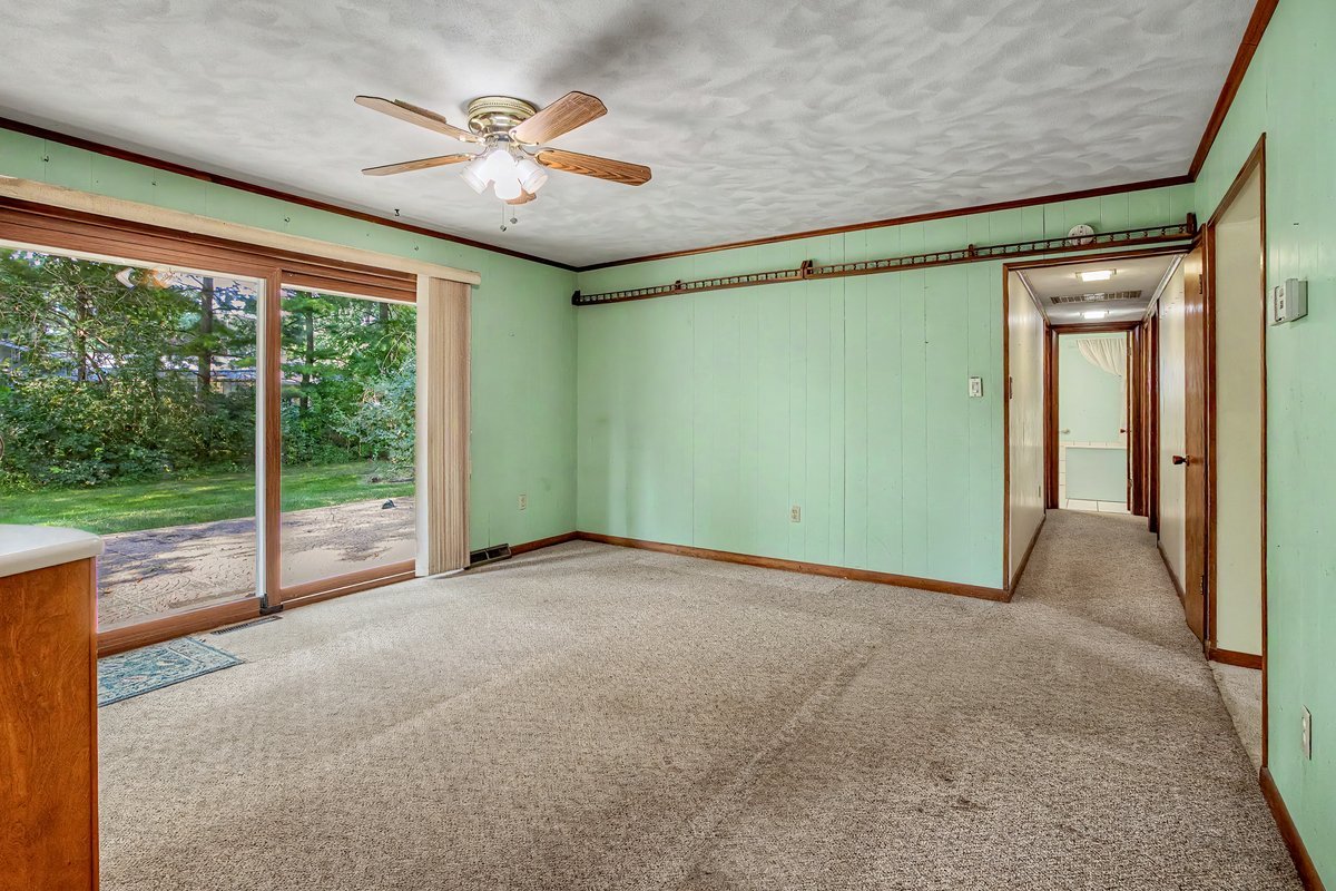 109 E Parkview Drive Property Photo 20