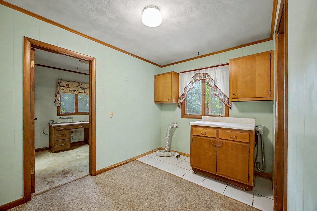 109 E Parkview Drive Property Photo 21
