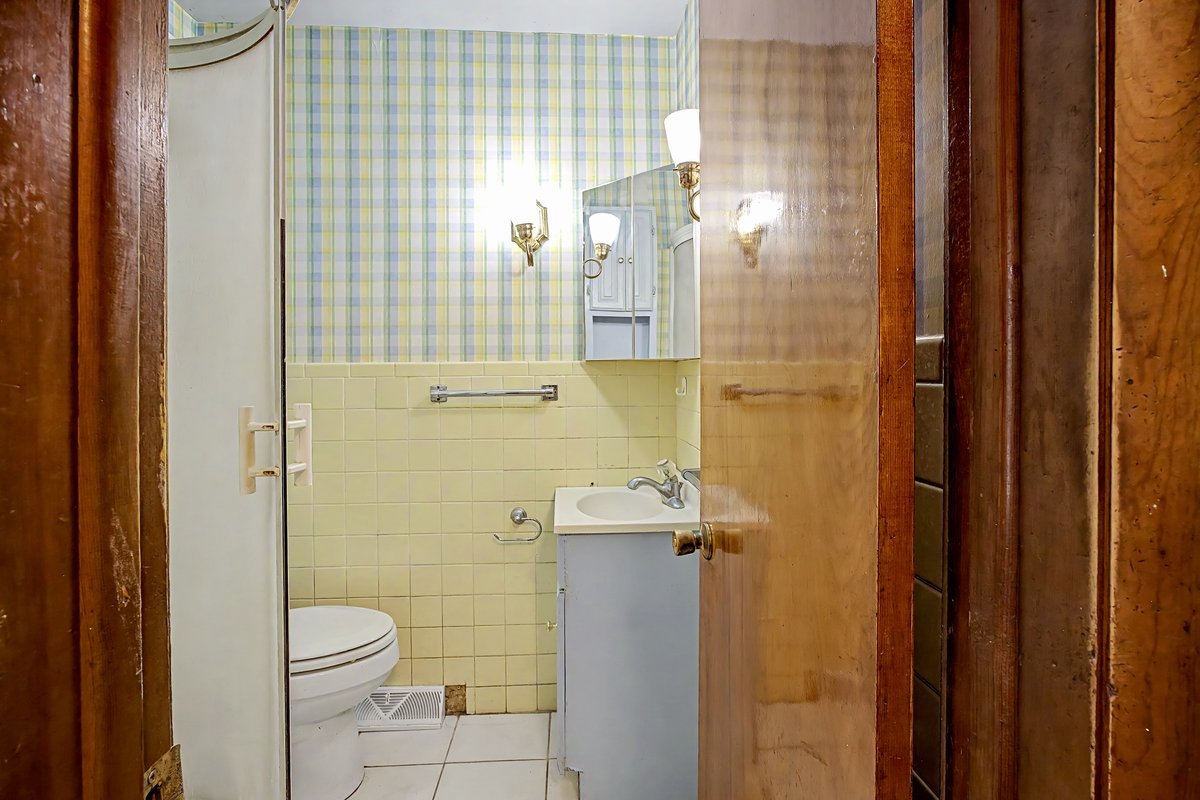 109 E Parkview Drive Property Photo 22