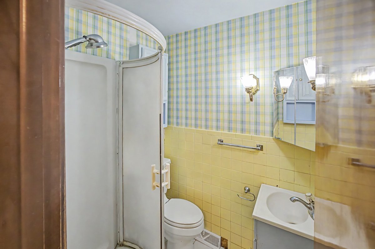 109 E Parkview Drive Property Photo 23