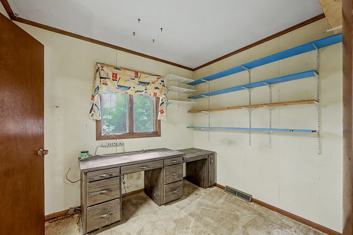 109 E Parkview Drive Property Photo 24