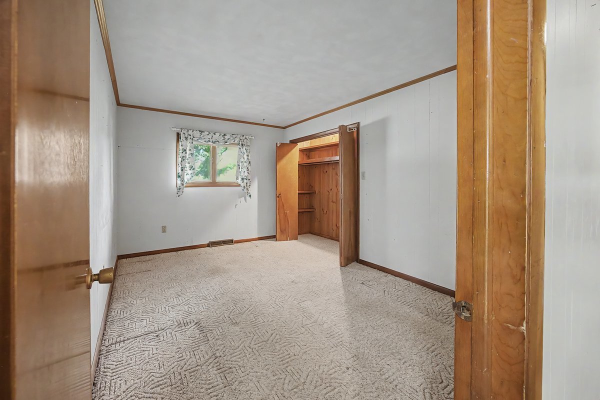 109 E Parkview Drive Property Photo 25