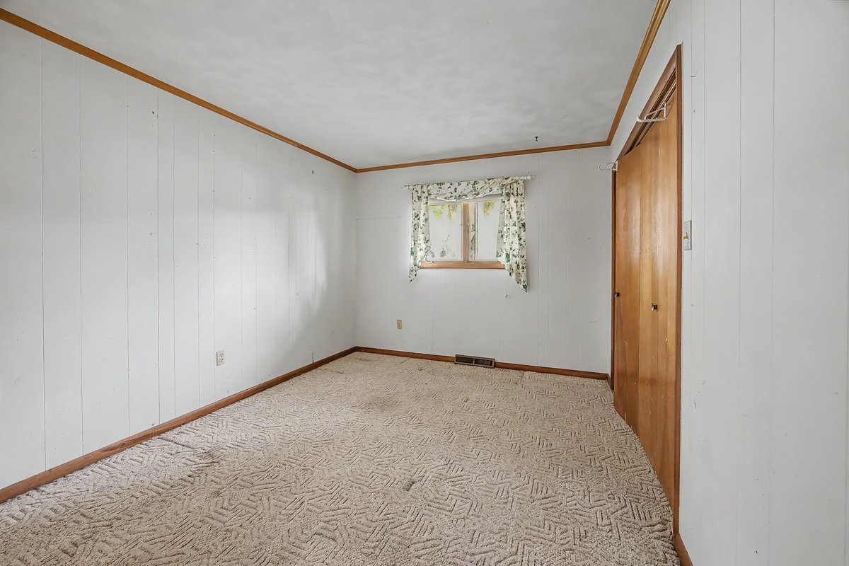 109 E Parkview Drive Property Photo 26