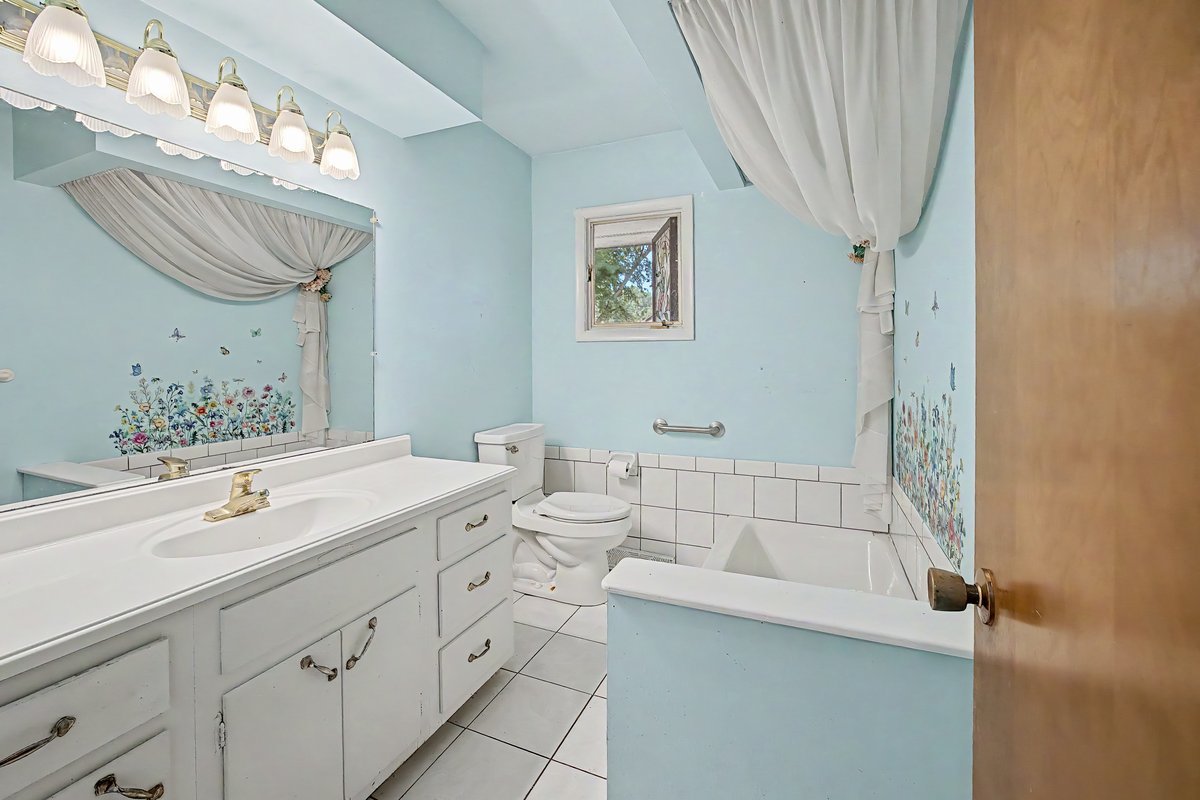 109 E Parkview Drive Property Photo 33