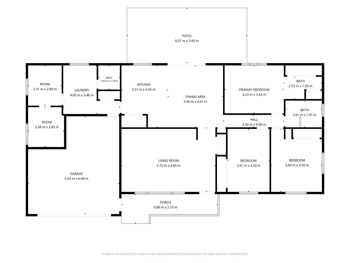 109 E Parkview Drive Property Photo 40