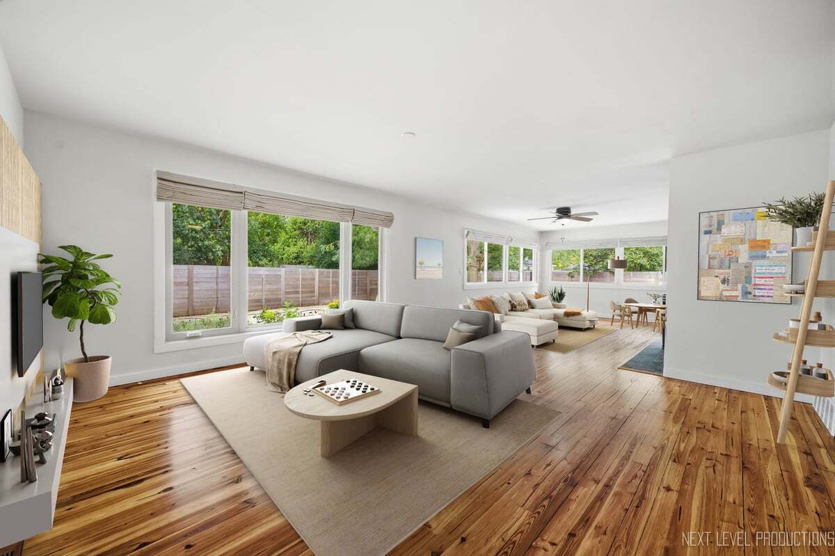 24 W Stonegate Drive Property Photo 10