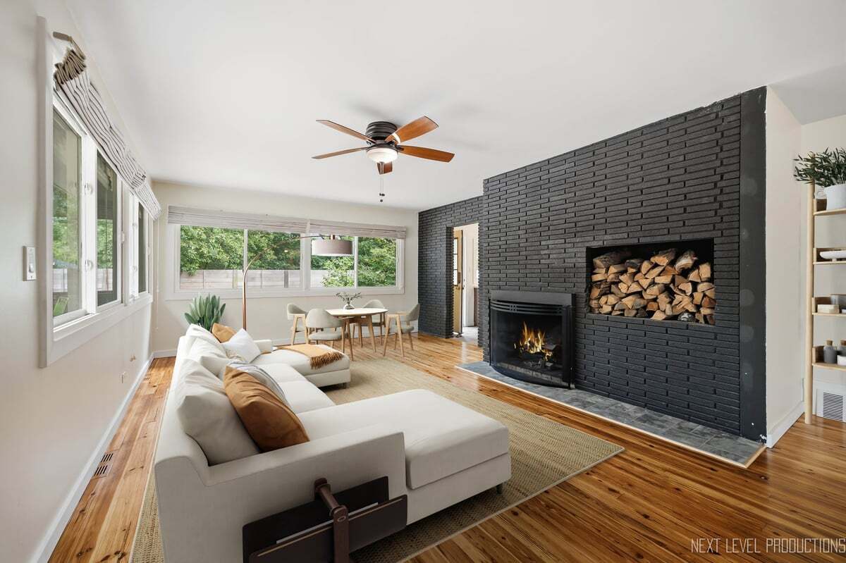24 W Stonegate Drive Property Photo 12