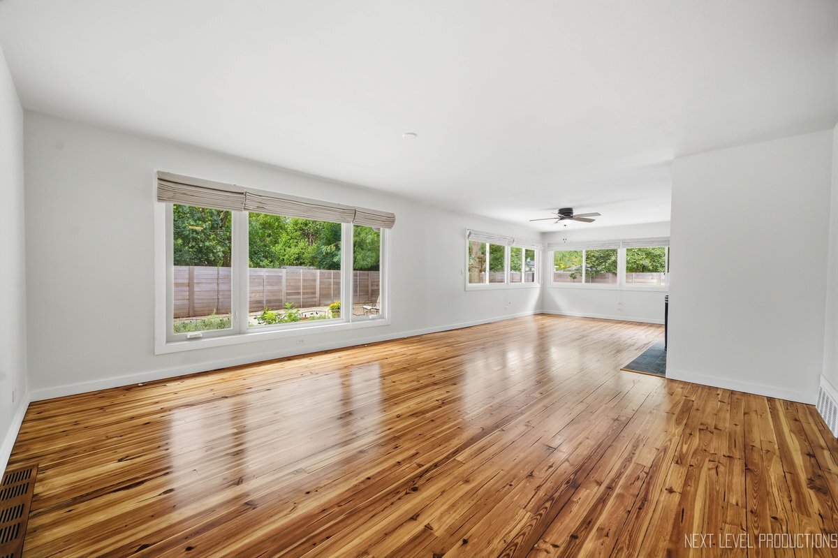 24 W Stonegate Drive Property Photo 13