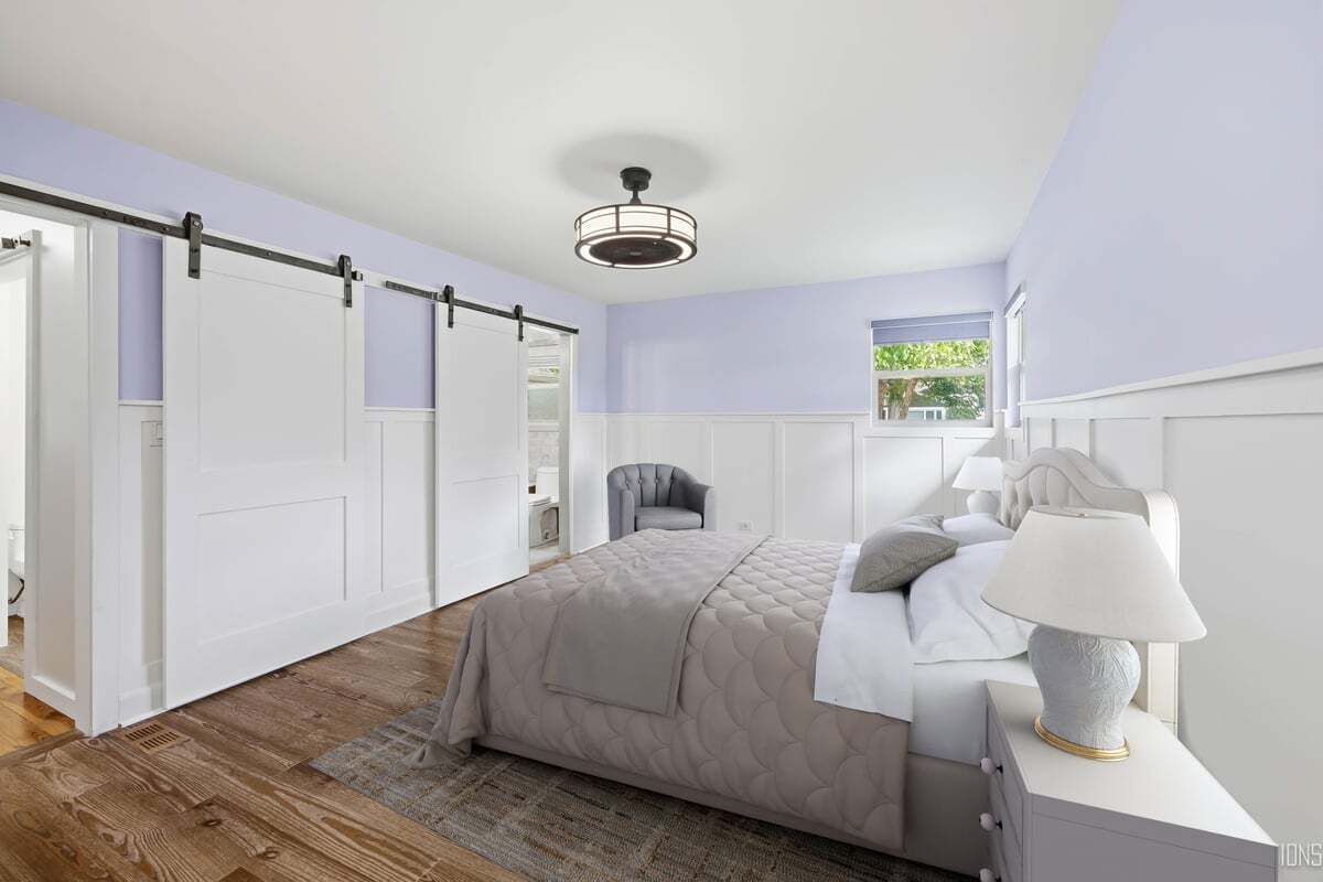 24 W Stonegate Drive Property Photo 14