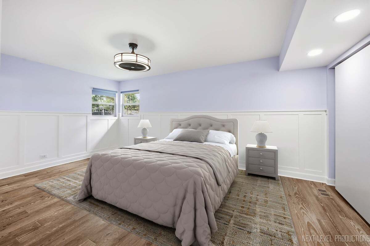 24 W Stonegate Drive Property Photo 15