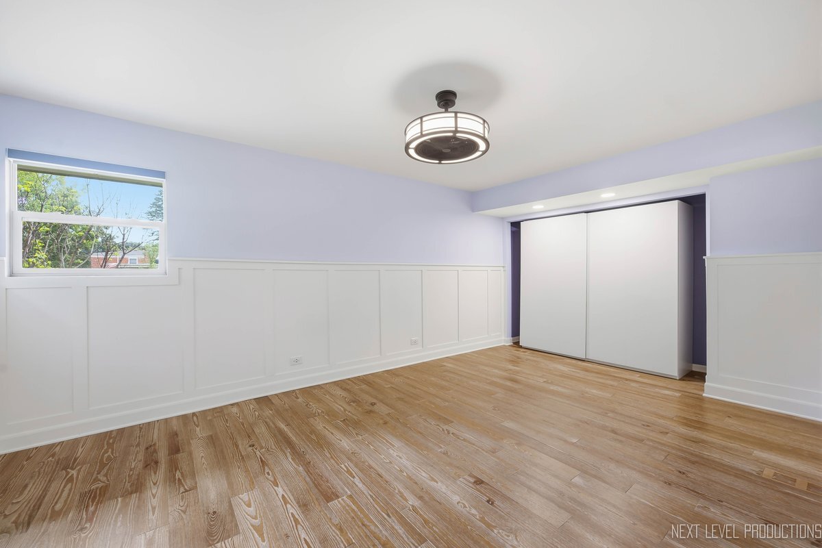 24 W Stonegate Drive Property Photo 16